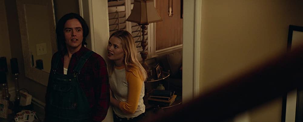 ハロウィンの画像