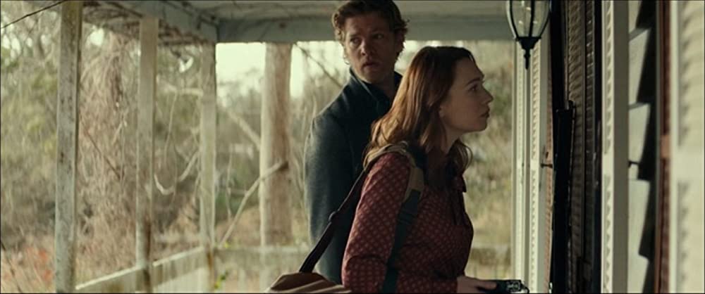 ハロウィンの画像