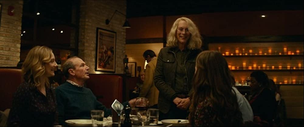 ハロウィンの画像