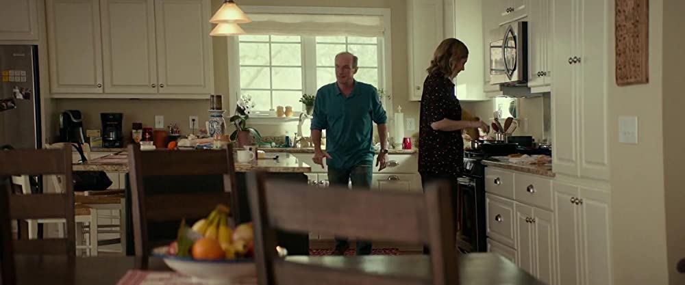 ハロウィンの画像