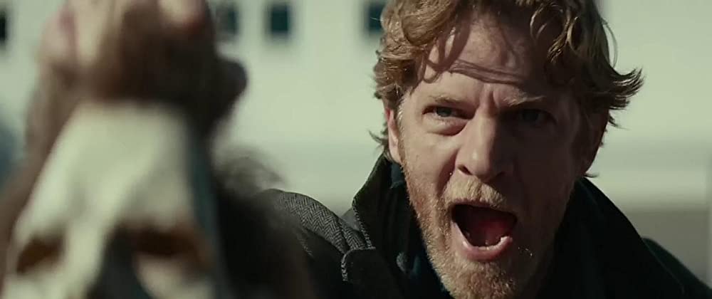 ハロウィンの画像