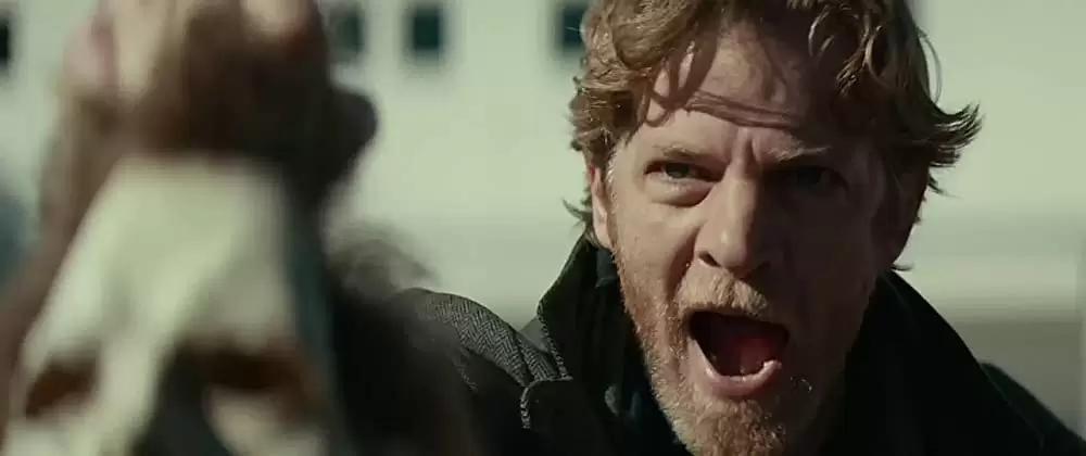 「ハロウィン」Jefferson Hallの画像