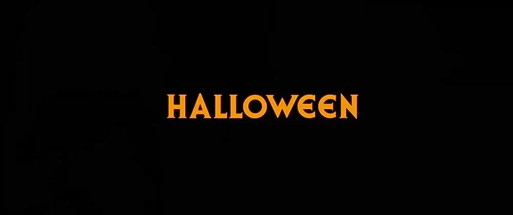 「ハロウィン」の画像