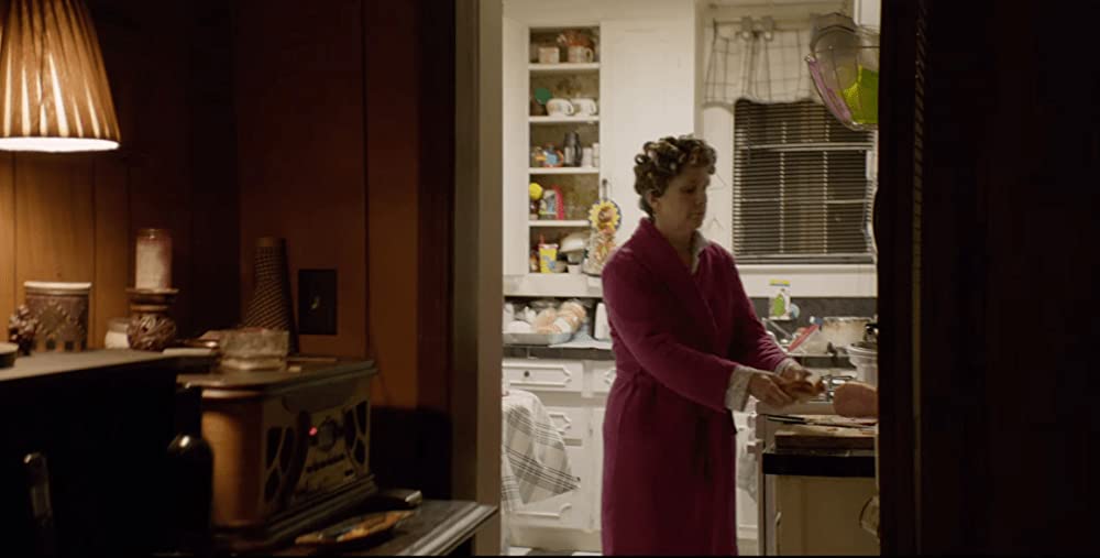 「ハロウィン」の画像