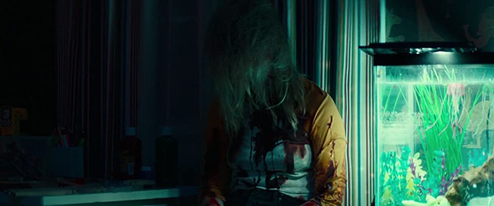 ハロウィンの画像