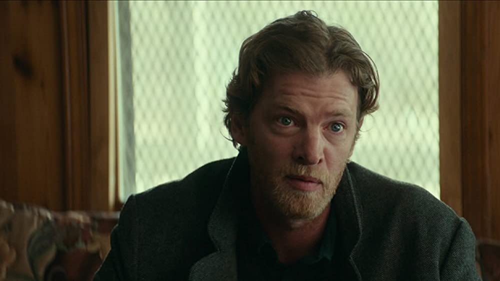 「ハロウィン」Jefferson Hallの画像