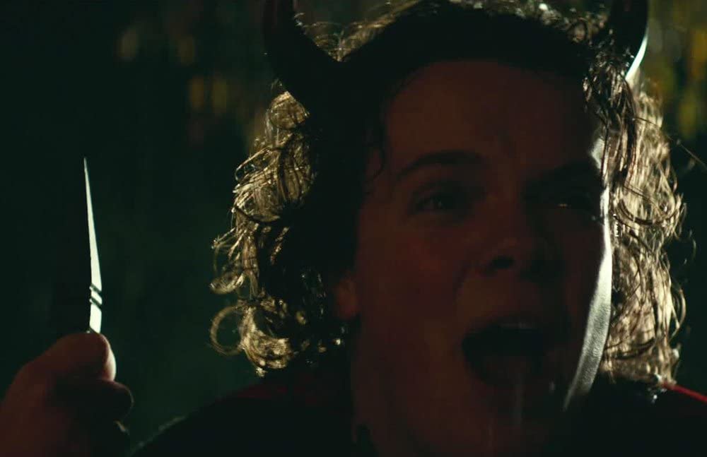 ハロウィンの画像