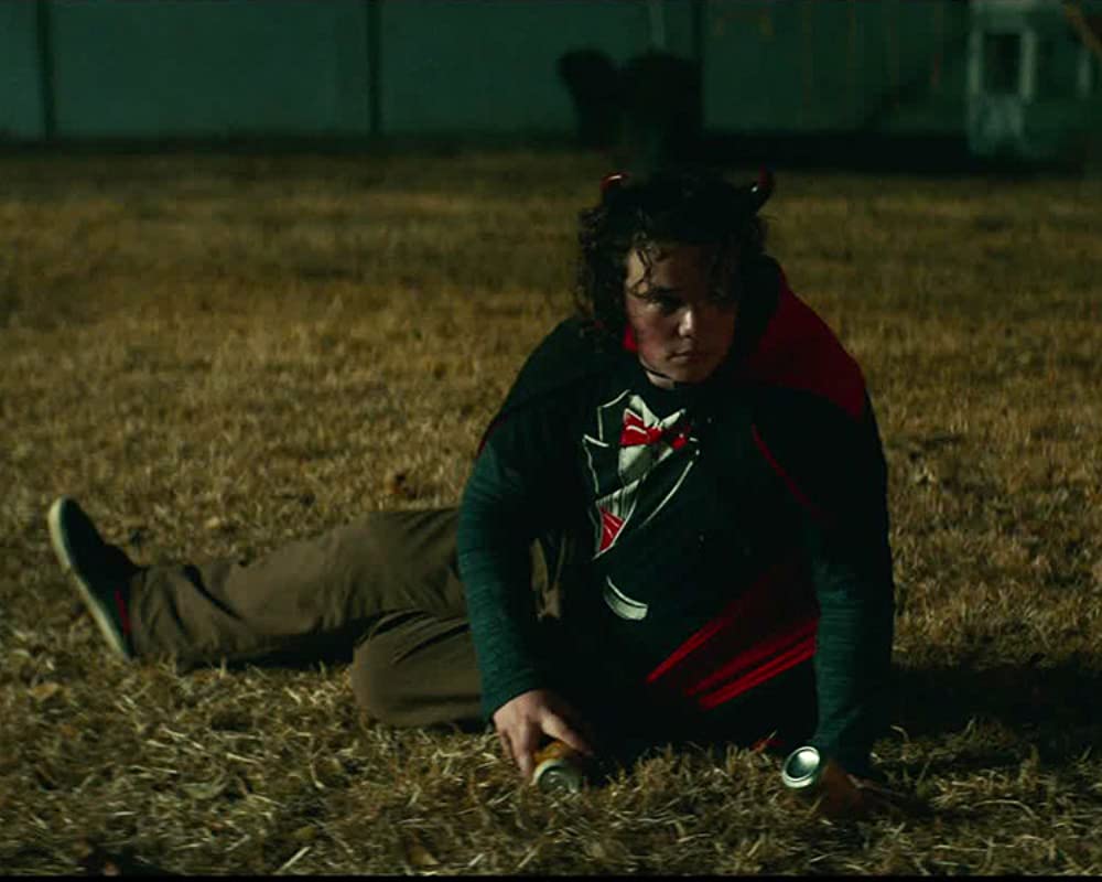 ハロウィンの画像