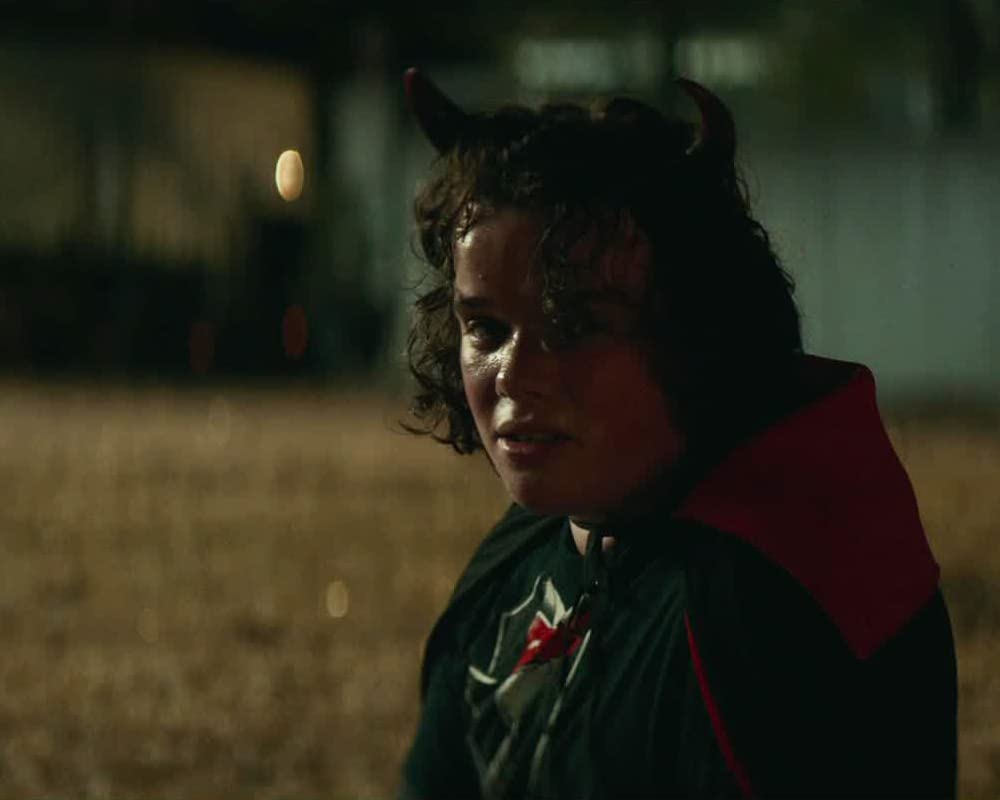 ハロウィンの画像