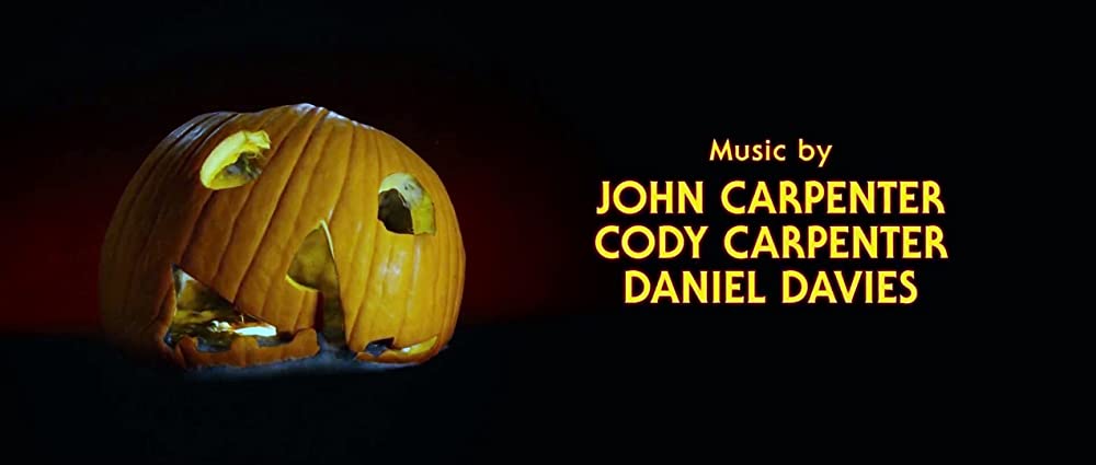 「ハロウィン」の画像