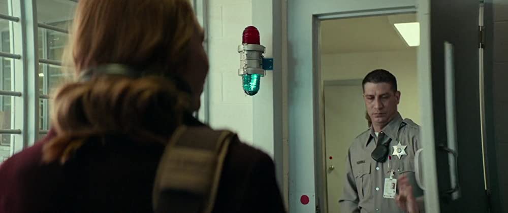 「ハロウィン」Rhian Reesの画像