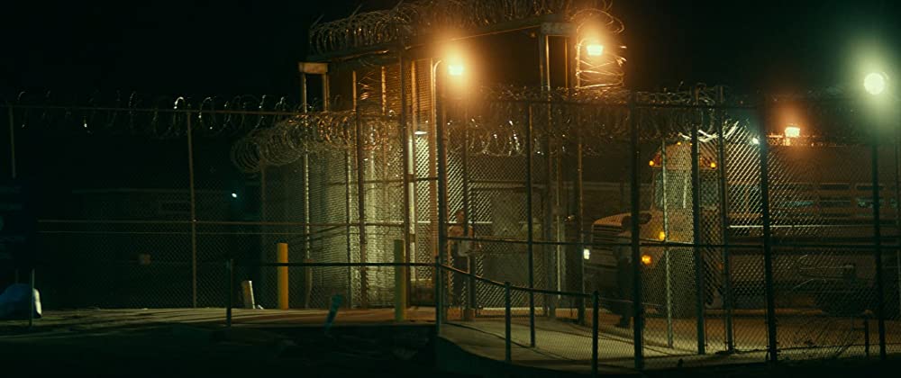 「ハロウィン」の画像