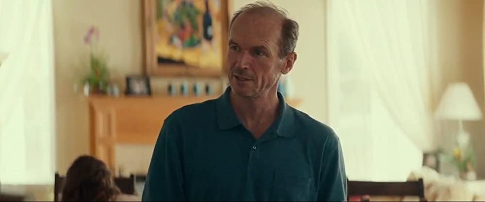 「ハロウィン」トビー・ハスの画像