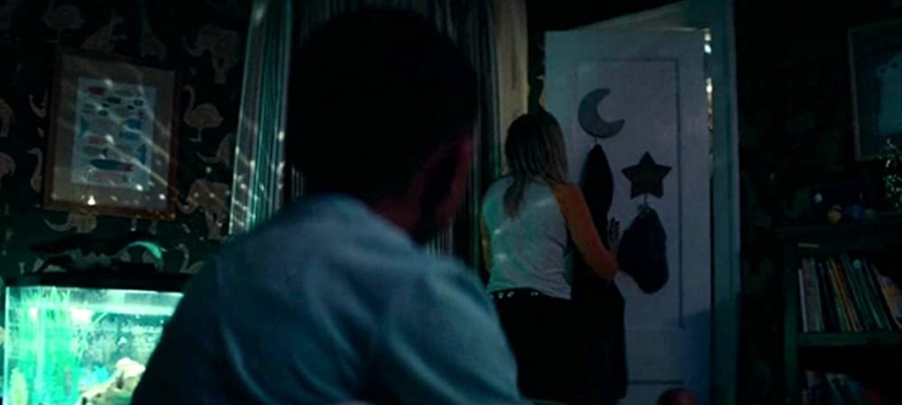 ハロウィンの画像