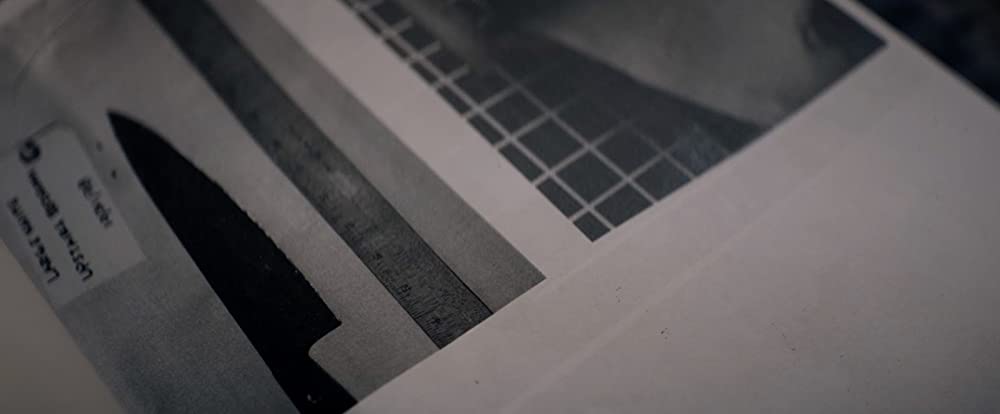 「ハロウィン」の画像