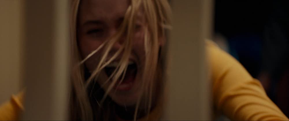 「ハロウィン」バージニア・ガードナーの画像