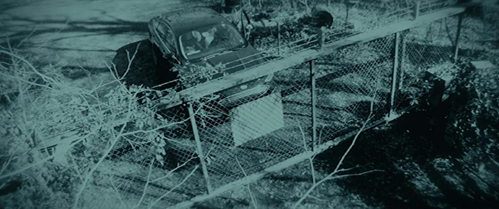 「ハロウィン」の画像