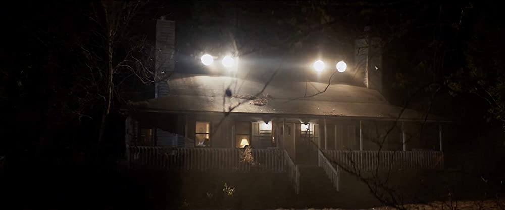 「ハロウィン」の画像