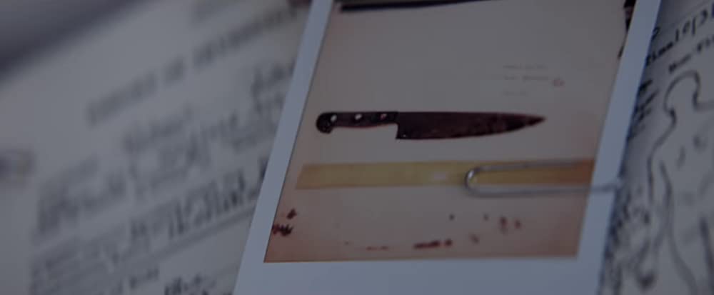 「ハロウィン」の画像