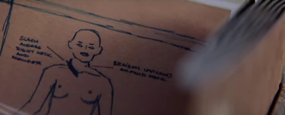 「ハロウィン」の画像