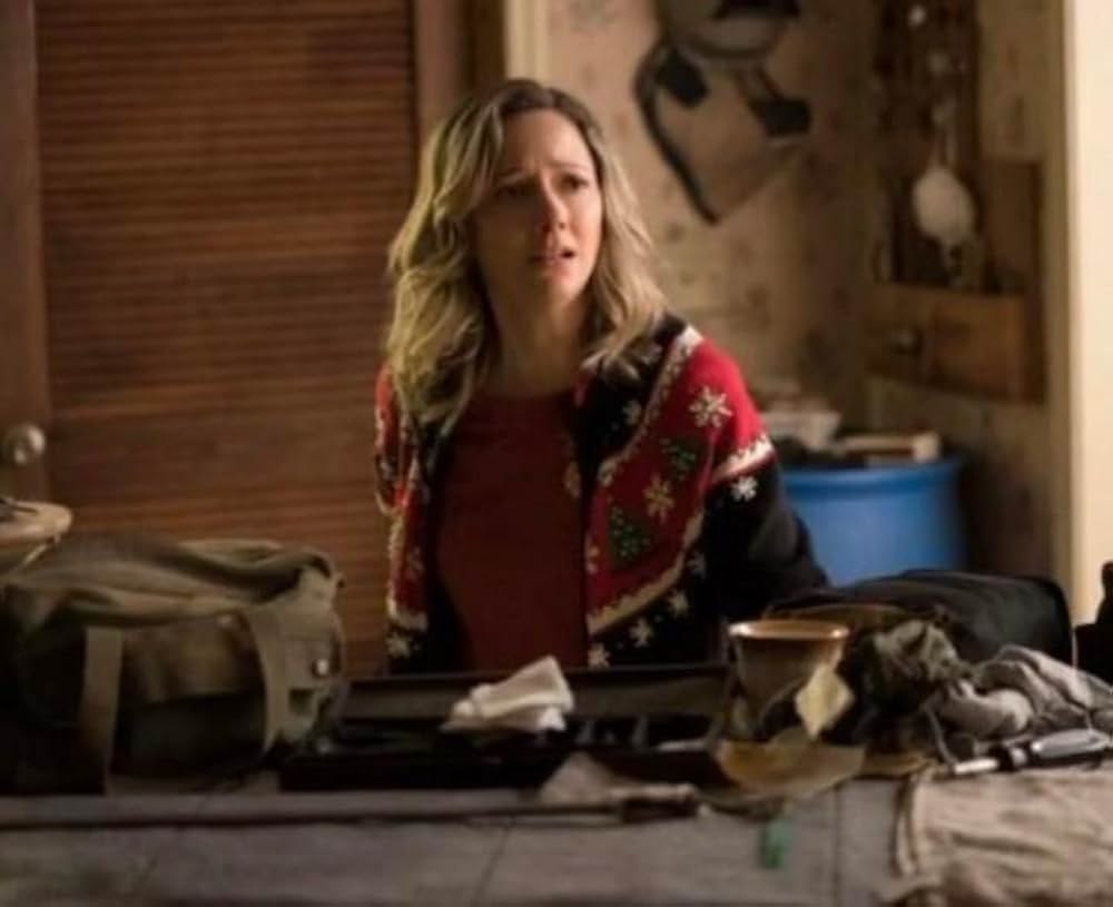 ハロウィンの画像