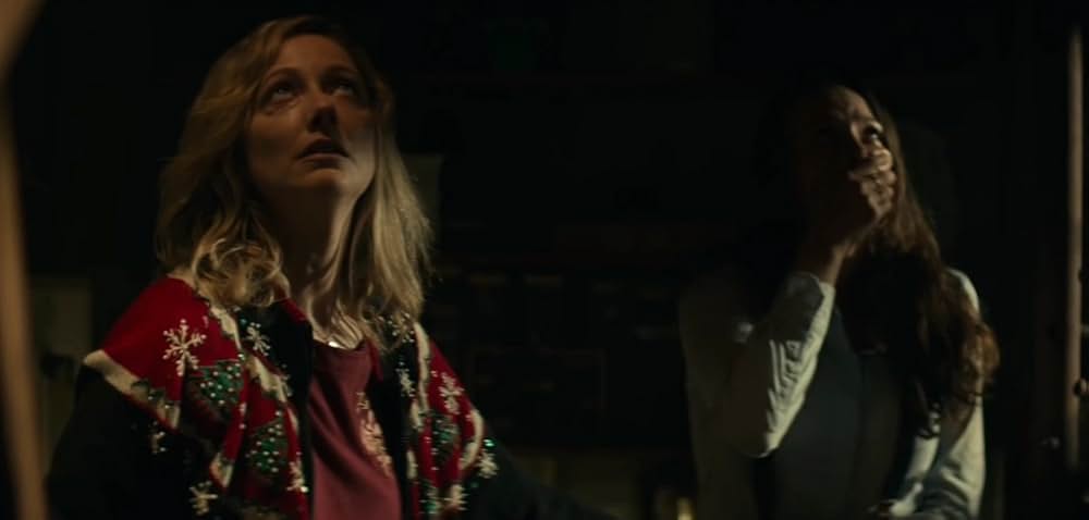 ハロウィンの画像