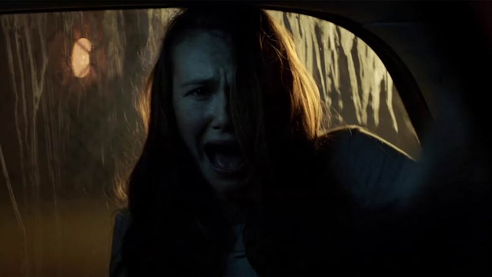 ハロウィンの画像