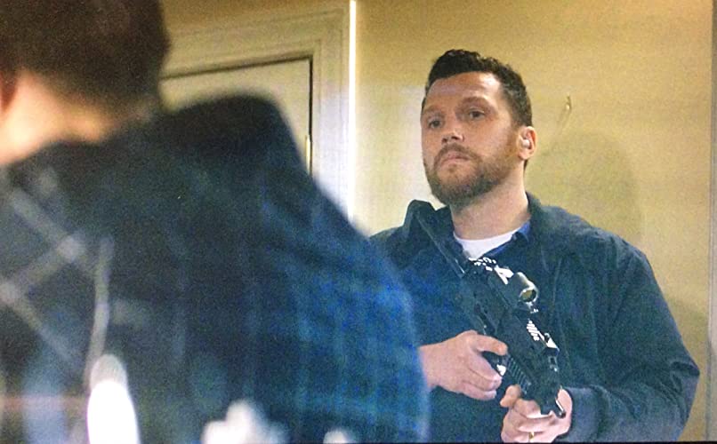 スプリーの画像