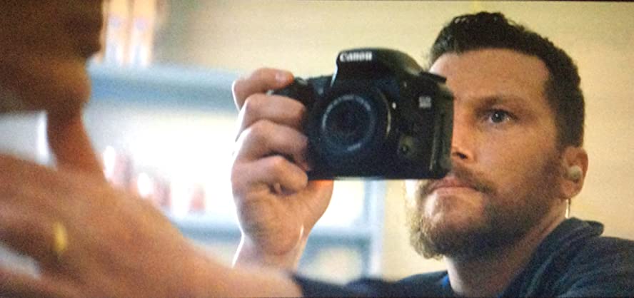 スプリーの画像