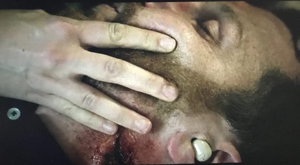 スプリーの画像