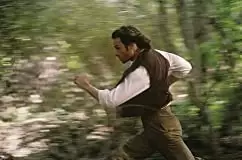 タイムマシンの画像