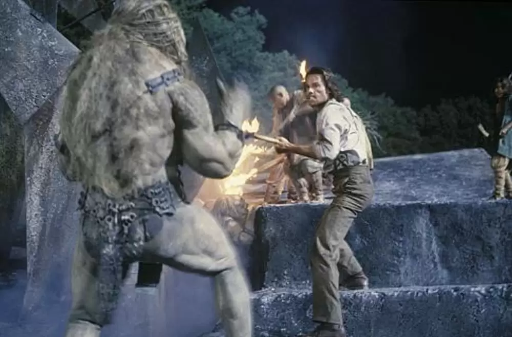 タイムマシンの画像