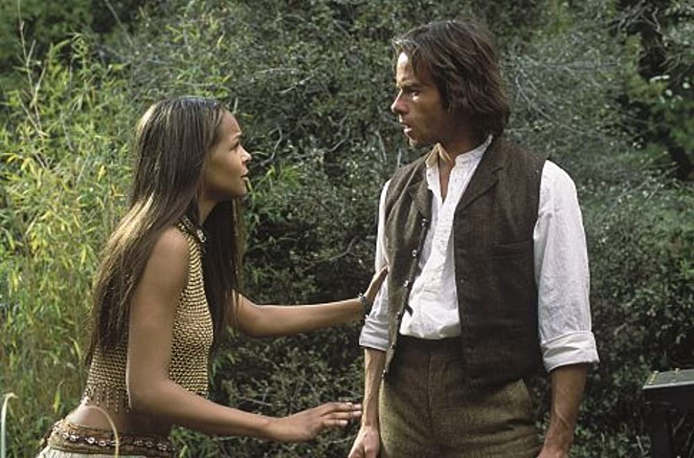 タイムマシンの画像