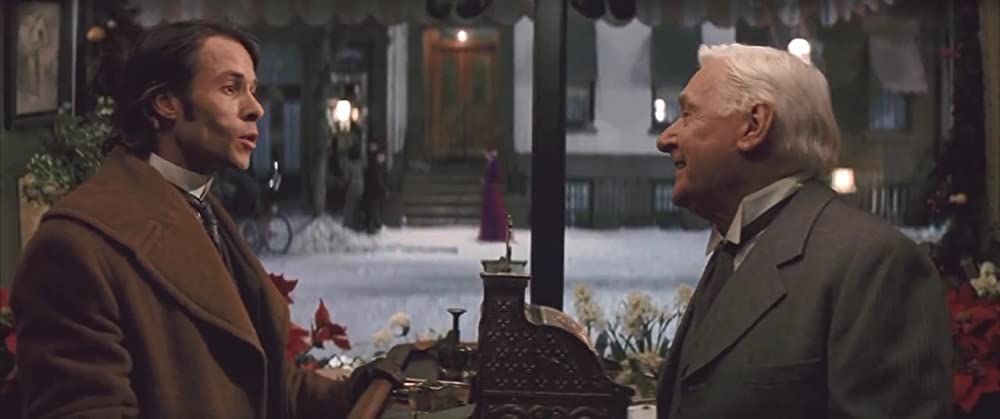 タイムマシンの画像