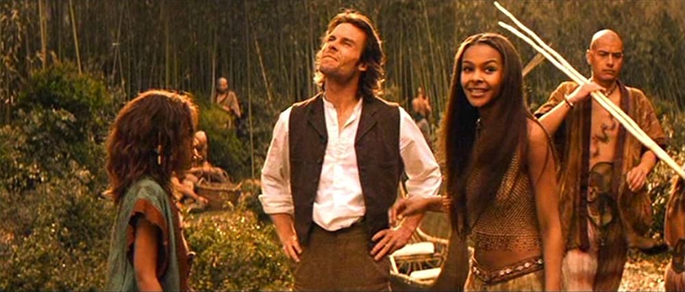 タイムマシンの画像