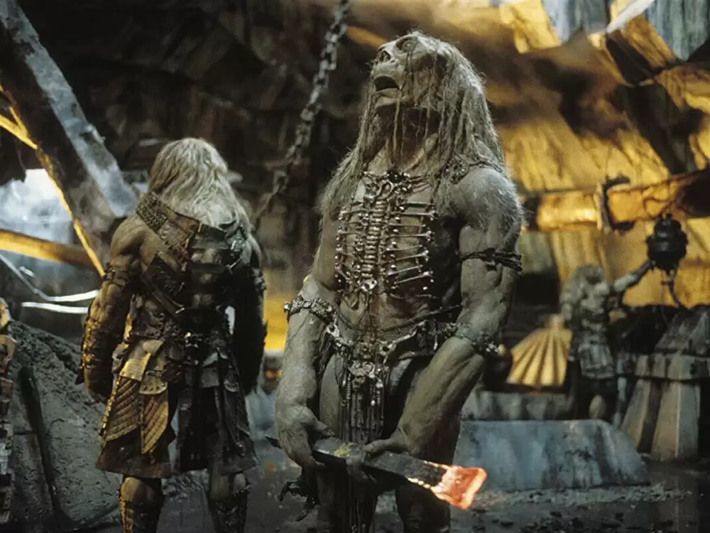 タイムマシンの画像