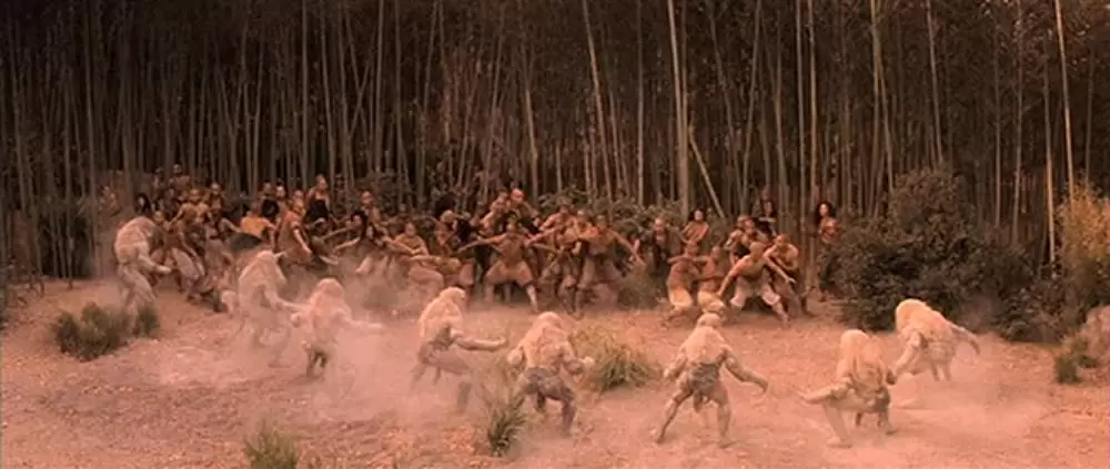 タイムマシンの画像