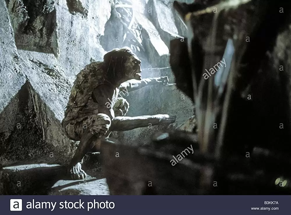 タイムマシンの画像