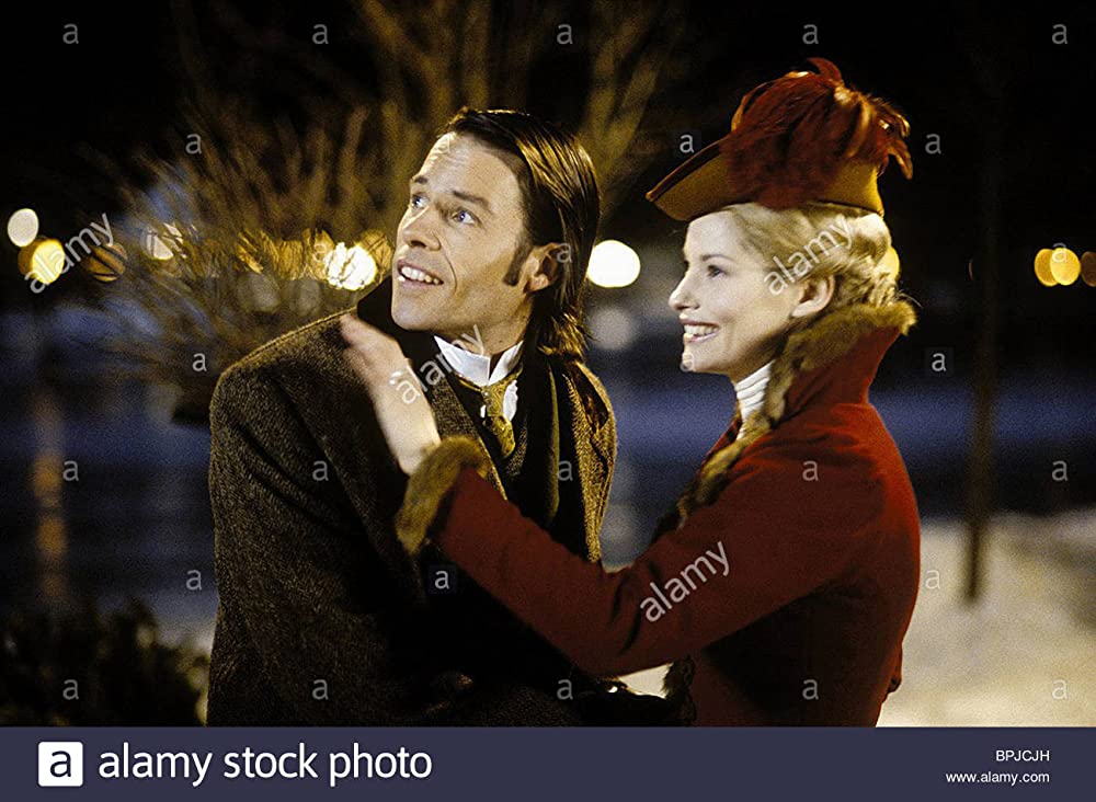 タイムマシンの画像