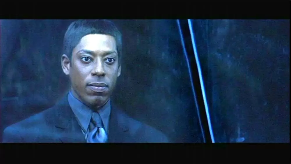 タイムマシンの画像