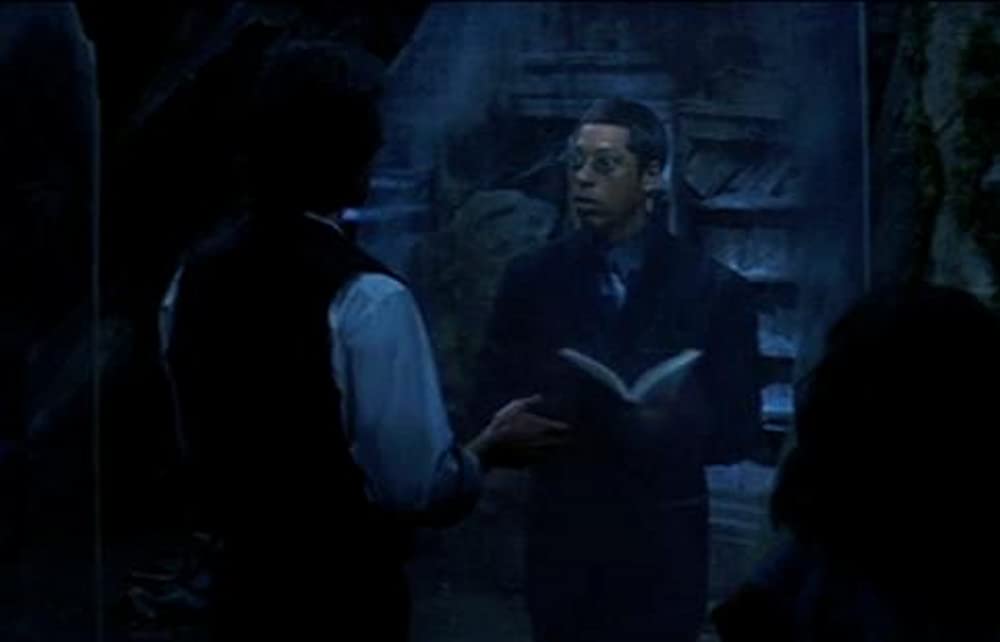 タイムマシンの画像