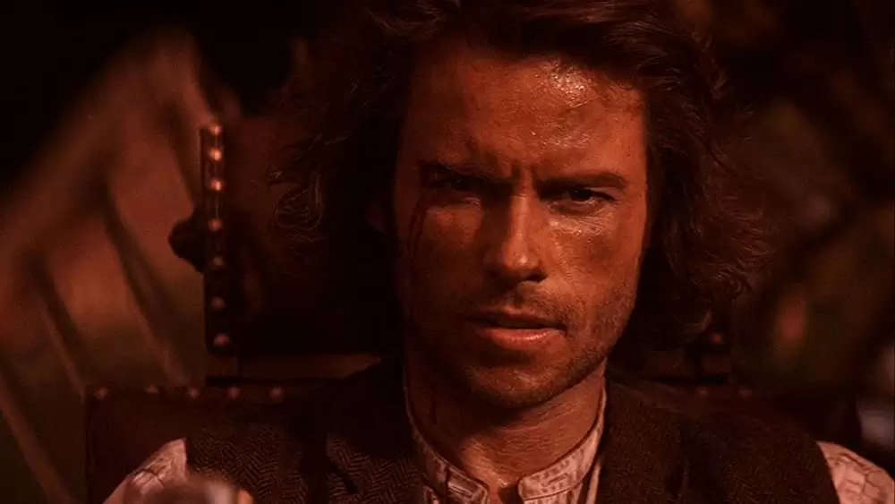 タイムマシンの画像