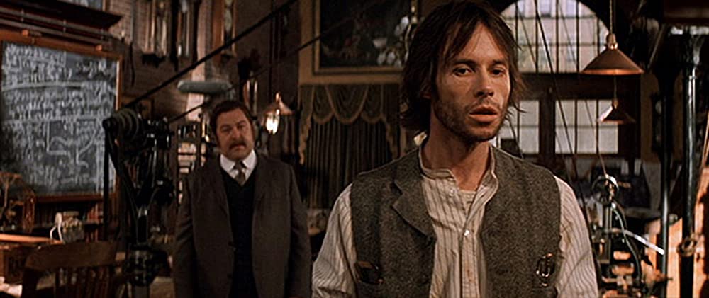 タイムマシンの画像