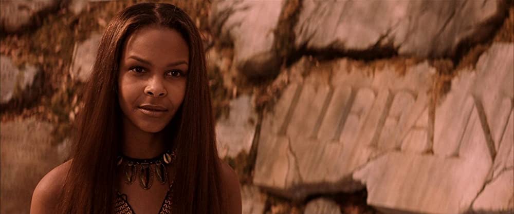 タイムマシンの画像