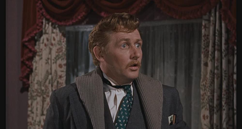 タイム・マシン／80万年後の世界への画像