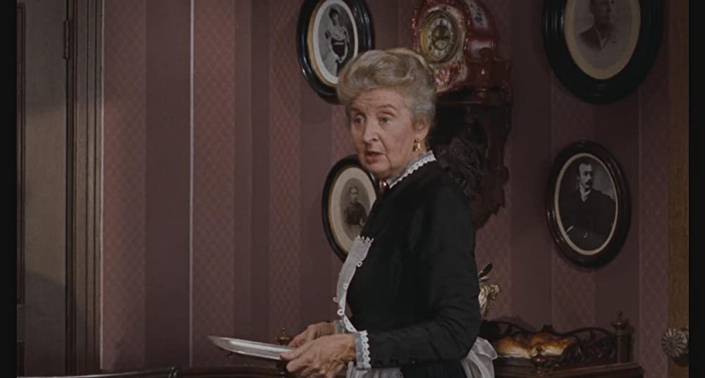 タイム・マシン／80万年後の世界への画像