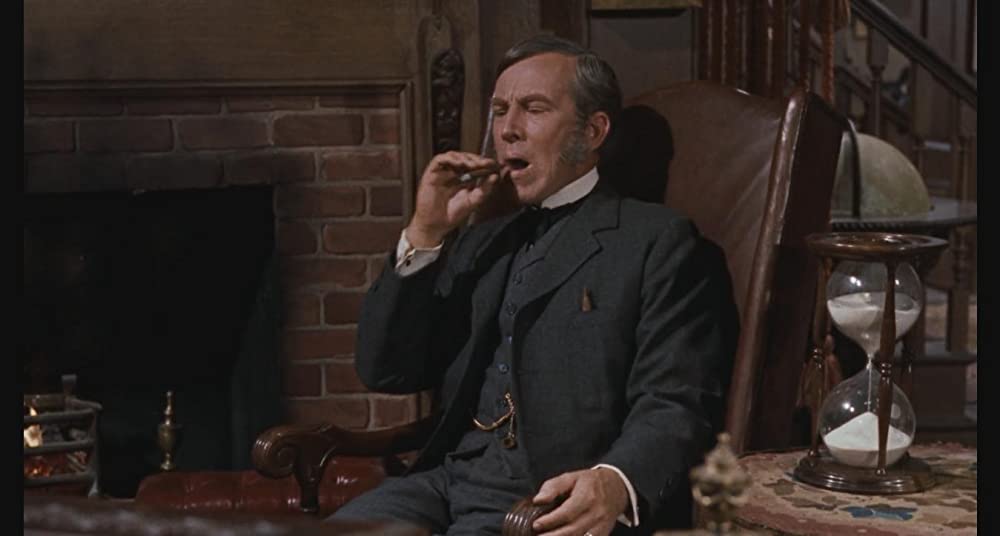 タイム・マシン／80万年後の世界への画像