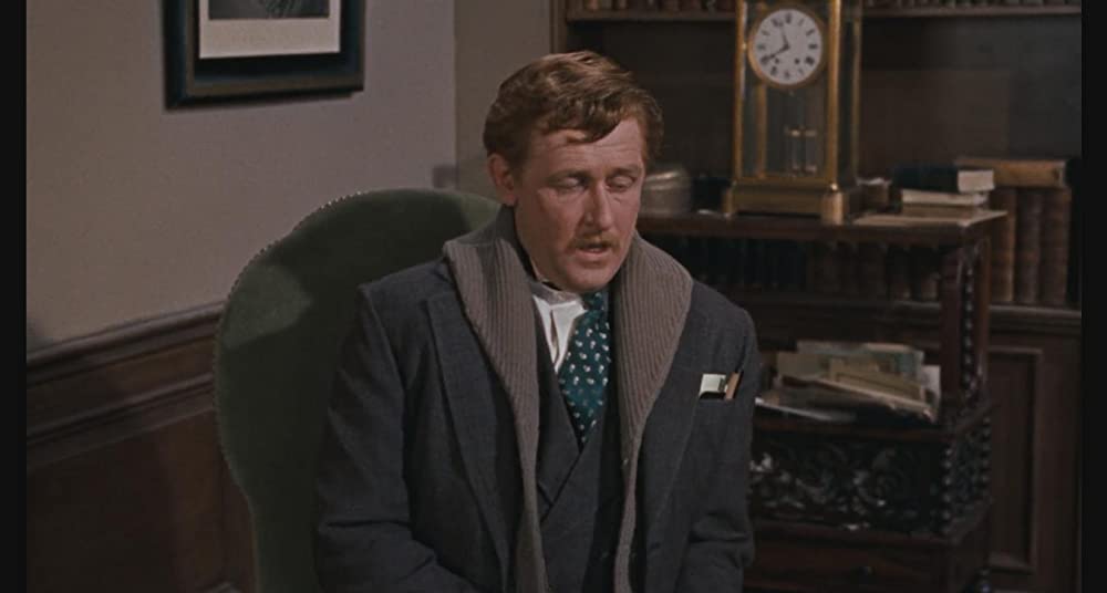 タイム・マシン／80万年後の世界への画像