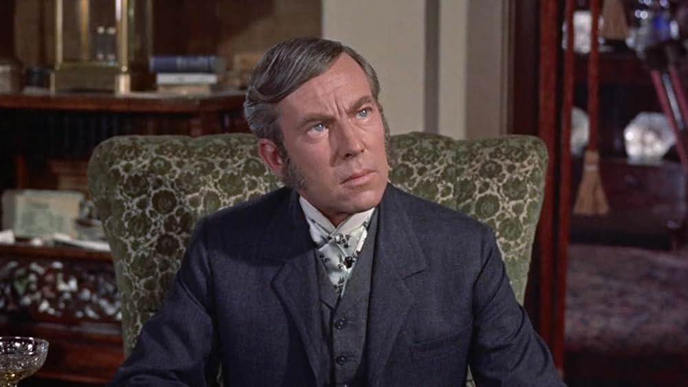 「タイム・マシン／80万年後の世界へ」の画像