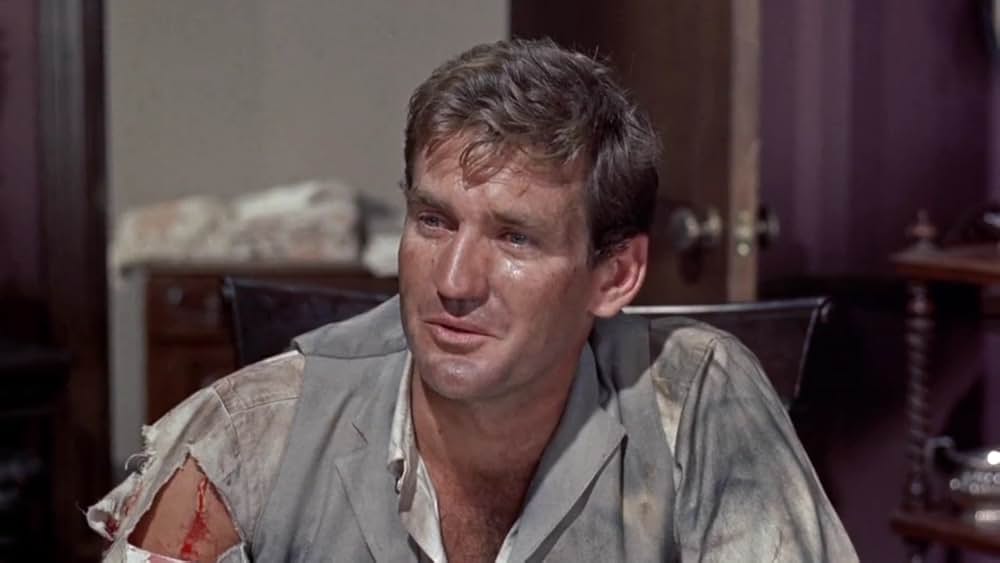 「タイム・マシン／80万年後の世界へ」の画像